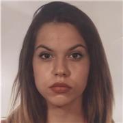 Ofrezco clases particulares de Historia pero también puedo impartir otras asignaturas!